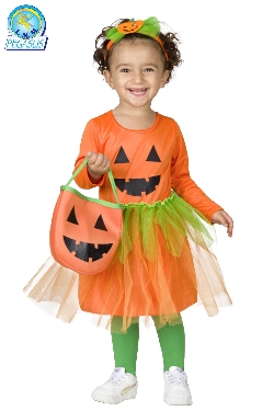 ZUCCHETTA PRIMIPASSI